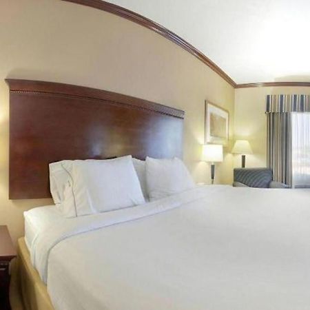 Holiday Inn Express Hotel And Suites Falfurrias Zewnętrze zdjęcie